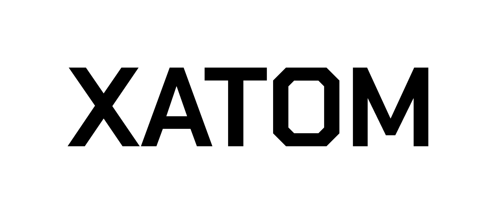 XATOM